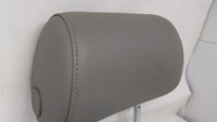 2007-2009 Audi A4 Headrest Head Rest Front Driver Passenger Seat Fits Fits 2007 2008 2009 OEM Used Auto Parts - Oemusedautop