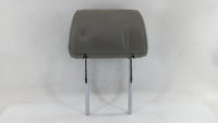 2008 Audi A4 Headrest Head Rest Front Driver Passenger Seat Fits OEM Used Auto Parts - Oemusedautoparts1.com