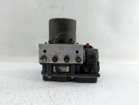 2007-2009 Audi A4 Anti-Lock Brake ABS Pump Module Actuator OEM P/N:8R0 614 517D 8E0 614 517BF Fits Fits 2007 2008 2009 OEM U