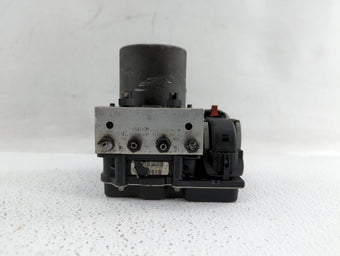 compare product 2007-2009 Audi A4 Anti-Lock Brake ABS Pump Module Actuator OEM P/N:8R0 614 517D 8E0 614 517BF Fits Fits 2007 2008 2009 OEM Used Auto Parts