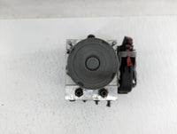 2007-2009 Audi A4 ABS Pump Control Module Replacement P/N:8R0 614 517D 8E0 614 517BF, 8E0 910 517 H Fits Fits 2007 2008 2009