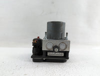 2007-2009 Audi A4 ABS Pump Control Module Replacement P/N:8R0 614 517D 8E0 614 517BF, 8E0 910 517 H Fits Fits 2007 2008 2009