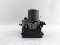 2007-2009 Audi A4 ABS Pump Control Module Replacement P/N:8R0 614 517D 8E0 614 517BF, 8E0 910 517 H Fits Fits 2007 2008 2009