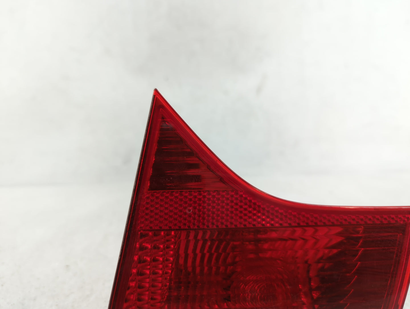 2005-2008 Audi A4 Tail Light Assembly Passenger Right OEM P/N:965038-02 2305 965038-02 5838 Fits Fits 2005 2006 2007 2008 OE