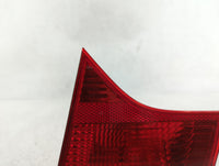 2005-2008 Audi A4 Tail Light Assembly Passenger Right OEM P/N:965038-02 2305 965038-02 5838 Fits Fits 2005 2006 2007 2008 OE