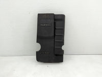 2008 Audi A4 Engine Cover - Oemusedautoparts1.com