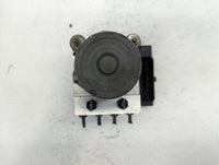 2007-2009 Audi A4 ABS Pump Control Module Replacement P/N:8R0 614 517D 8E0 614 517BF, 8E0 910 517 H Fits Fits 2007 2008 2009