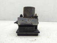 2007-2009 Audi A4 Anti-Lock Brake ABS Pump Module Actuator OEM P/N:8R0 614 517D 8E0 614 517BF Fits Fits 2007 2008 2009 OEM U