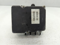 2007-2009 Audi A4 ABS Pump Control Module Replacement P/N:8R0 614 517D 8E0 614 517BF, 8E0 910 517 H Fits Fits 2007 2008 2009