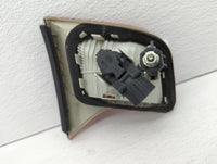 2005-2008 Audi A4 Tail Light Assembly Passenger Right OEM P/N:965 160 Fits Fits 2005 2006 2007 2008 OEM Used Auto Parts - Oe