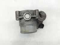 2005-2016 Audi A4 Throttle Body P/N:06F 133 062 T 06F 133 062 Q Fits OEM Used Auto Parts - Oemusedautoparts1.com