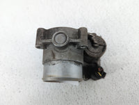 2005-2016 Audi A4 Throttle Body P/N:06F 133 062 G 06F 133 062 T Fits OEM Used Auto Parts - Oemusedautoparts1.com