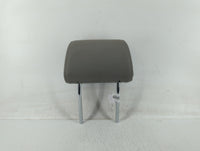 2007-2009 Audi A4 Headrest Head Rest Front Driver Passenger Seat Fits Fits 2007 2008 2009 OEM Used Auto Parts - Oemusedautop