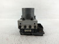 2007-2009 Audi A4 ABS Pump Control Module Replacement P/N:8E0 614 517 BF Fits Fits 2007 2008 2009 OEM Used Auto Parts - Oemu