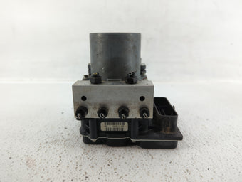 compare product 2007-2009 Audi A4 ABS Pump Control Module Replacement P/N:8E0 614 517 BF Fits Fits 2007 2008 2009 OEM Used Auto Parts