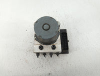 2007-2009 Audi A4 ABS Pump Control Module Replacement P/N:8E0 614 517 BF Fits Fits 2007 2008 2009 OEM Used Auto Parts - Oemu