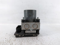 2007-2009 Audi A4 ABS Pump Control Module Replacement P/N:8E0 614 517 BF Fits Fits 2007 2008 2009 OEM Used Auto Parts - Oemu