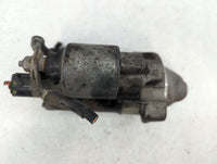 2005-2009 Audi A4 Car Starter Motor Solenoid OEM P/N:0 001 107 427 Fits Fits 2004 2005 2006 2007 2008 2009 OEM Used Auto Par