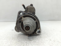 2005-2009 Audi A4 Car Starter Motor Solenoid OEM P/N:0 001 107 427 Fits Fits 2004 2005 2006 2007 2008 2009 OEM Used Auto Par
