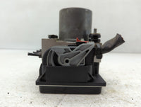 2007-2009 Audi A4 ABS Pump Control Module Replacement P/N:8E0 614 517 BF Fits Fits 2007 2008 2009 OEM Used Auto Parts - Oemu