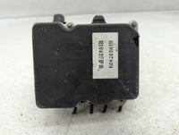 2007-2009 Audi A4 ABS Pump Control Module Replacement P/N:8E0 614 517 BF Fits Fits 2007 2008 2009 OEM Used Auto Parts - Oemu