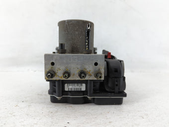 compare product 2007-2009 Audi A4 Anti-Lock Brake ABS Pump Module Actuator OEM P/N:8F0 614 517 BH Fits Fits 2007 2008 2009 OEM Used Auto Parts
