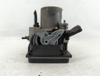 2007-2009 Audi A4 ABS Pump Control Module Replacement P/N:8F0 614 517 BH Fits Fits 2007 2008 2009 OEM Used Auto Parts - Oemu