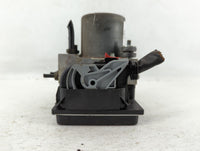 2007-2009 Audi A4 Anti-Lock Brake ABS Pump Module Actuator OEM P/N:8F0 614 517 BH Fits Fits 2007 2008 2009 OEM Used Auto Par