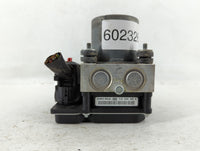 2007-2009 Audi A4 ABS Pump Control Module Replacement P/N:8F0 614 517 BH Fits Fits 2007 2008 2009 OEM Used Auto Parts - Oemu