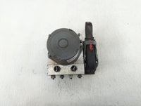 2007-2009 Audi A4 ABS Pump Control Module Replacement P/N:0 265 234 8E0 614 517 BH Fits Fits 2007 2008 2009 OEM Used Auto Pa