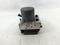 2007-2009 Audi A4 ABS Pump Control Module Replacement P/N:0 265 234 8E0 614 517 BH Fits Fits 2007 2008 2009 OEM Used Auto Pa