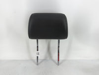2006-2008 Audi A4 Headrest Head Rest Front Driver Passenger Seat Fits Fits 2006 2007 2008 OEM Used Auto Parts - Oemusedautop