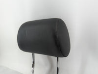 2006-2008 Audi A4 Headrest Head Rest Front Driver Passenger Seat Fits Fits 2006 2007 2008 OEM Used Auto Parts - Oemusedautop