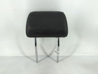 2006-2008 Audi A4 Headrest Head Rest Front Driver Passenger Seat Fits Fits 2006 2007 2008 OEM Used Auto Parts - Oemusedautop