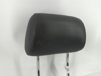 2006-2008 Audi A4 Headrest Head Rest Front Driver Passenger Seat Fits Fits 2006 2007 2008 OEM Used Auto Parts - Oemusedautop