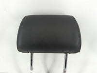 2006-2008 Audi A4 Headrest Head Rest Front Driver Passenger Seat Fits Fits 2006 2007 2008 OEM Used Auto Parts - Oemusedautop
