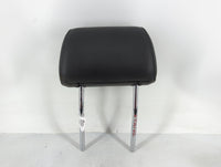 2006-2008 Audi A4 Headrest Head Rest Front Driver Passenger Seat Fits Fits 2006 2007 2008 OEM Used Auto Parts - Oemusedautop
