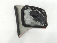 2005-2008 Audi A4 Tail Light Assembly Passenger Right OEM P/N:965238-02 Fits Fits 2005 2006 2007 2008 OEM Used Auto Parts - 
