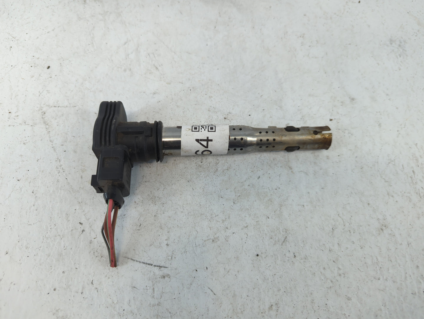 2005-2016 Audi A4 Ignition Coil Igniter Pack - Oemusedautoparts1.com