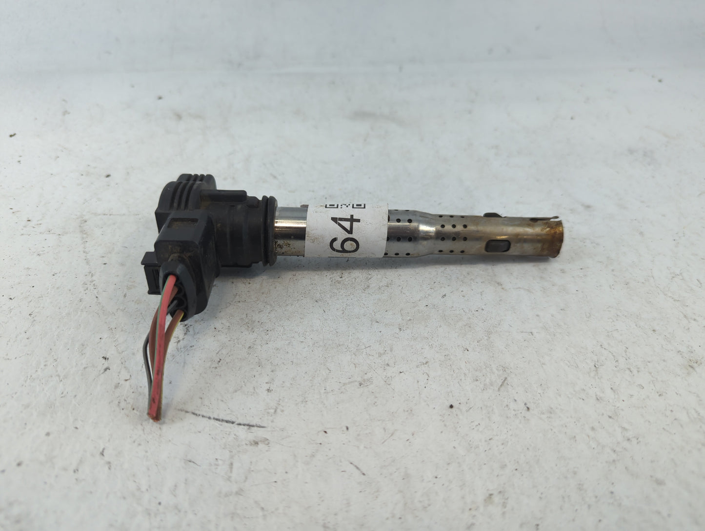 2005-2016 Audi A4 Ignition Coil Igniter Pack - Oemusedautoparts1.com