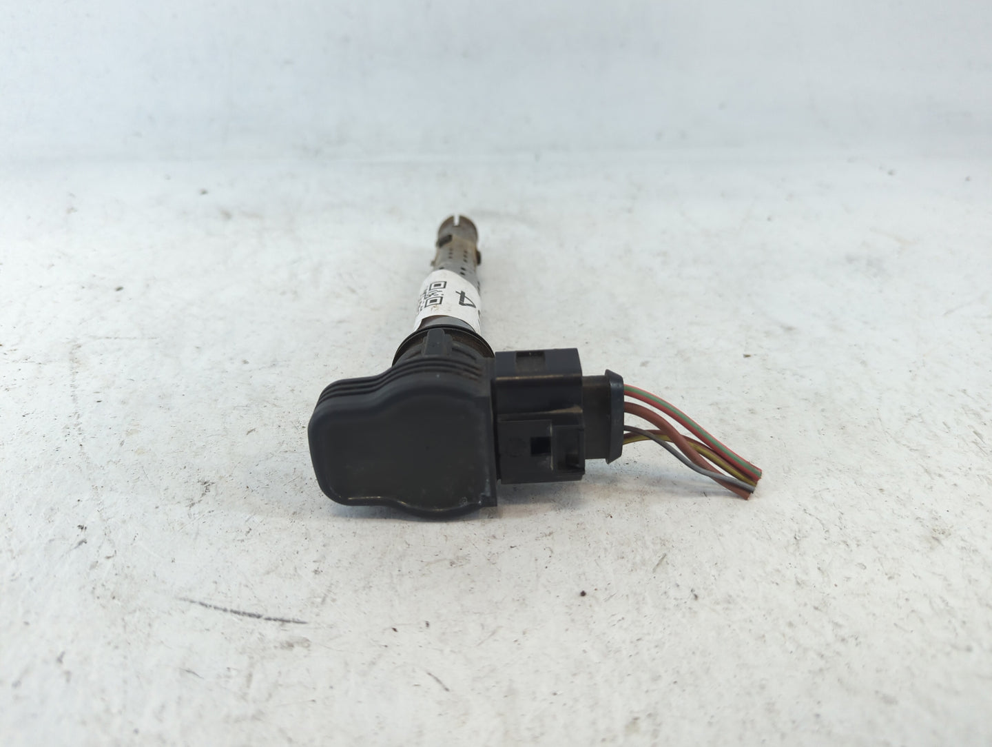 2005-2016 Audi A4 Ignition Coil Igniter Pack - Oemusedautoparts1.com