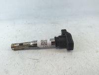 2005-2016 Audi A4 Ignition Coil Igniter Pack - Oemusedautoparts1.com