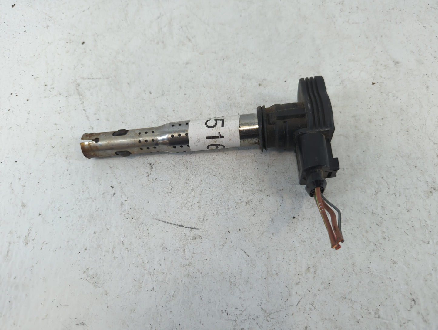 2005-2016 Audi A4 Ignition Coil Igniter Pack - Oemusedautoparts1.com