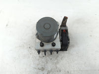 2007-2009 Audi A4 ABS Pump Control Module Replacement P/N:8E0 614 517BF 0 265 234 336 Fits Fits 2007 2008 2009 OEM Used Auto