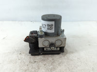 2007-2009 Audi A4 ABS Pump Control Module Replacement P/N:8E0 614 517BF 0 265 234 336 Fits Fits 2007 2008 2009 OEM Used Auto