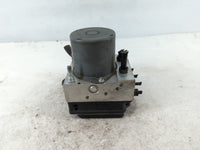 2007-2009 Audi A4 ABS Pump Control Module Replacement P/N:8E0 614 517BF 0 265 234 336 Fits Fits 2007 2008 2009 OEM Used Auto