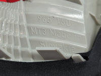 2005-2008 Audi A4 Tail Light Assembly Passenger Right OEM P/N:965 160 Fits Fits 2005 2006 2007 2008 OEM Used Auto Parts - Oe