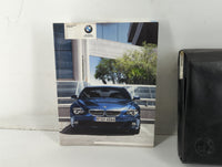 2008 Audi A4 Owners Manual Book Guide P/N:03 10 510 OEM Used Auto Parts - Oemusedautoparts1.com