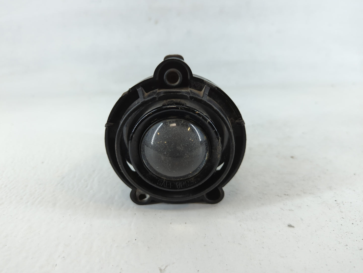 2005-2009 Audi A4 Driver Left Oem Front Light Lamp - Oemusedautoparts1.com