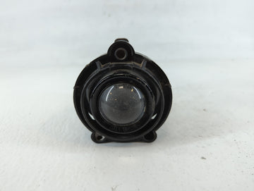 2005-2009 Audi A4 Driver Left Oem Front Light Lamp - Oemusedautoparts1.com